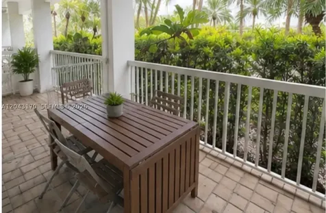 10275 Collins Avenue Bal Harbour FL 33154