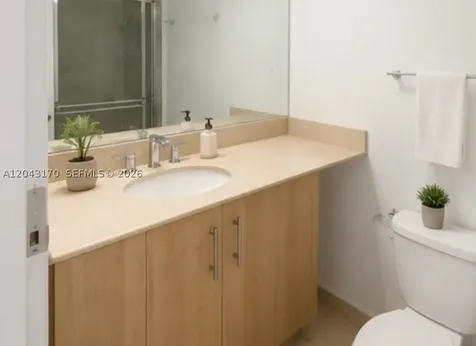 10275 Collins Avenue Bal Harbour FL 33154