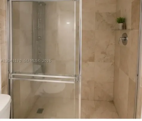 10275 Collins Avenue Bal Harbour FL 33154