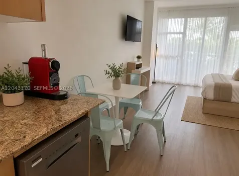 10275 Collins Avenue Bal Harbour FL 33154