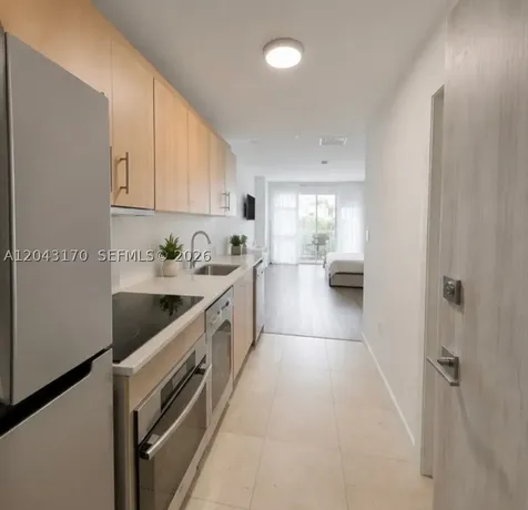 10275 Collins Avenue Bal Harbour FL 33154