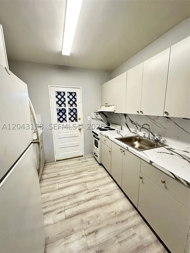 1917 Harding Street Hollywood FL 33020