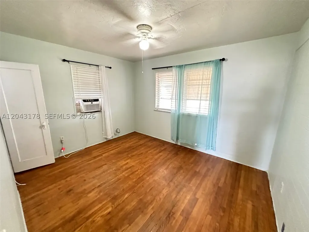 1917 Harding Street Hollywood FL 33020