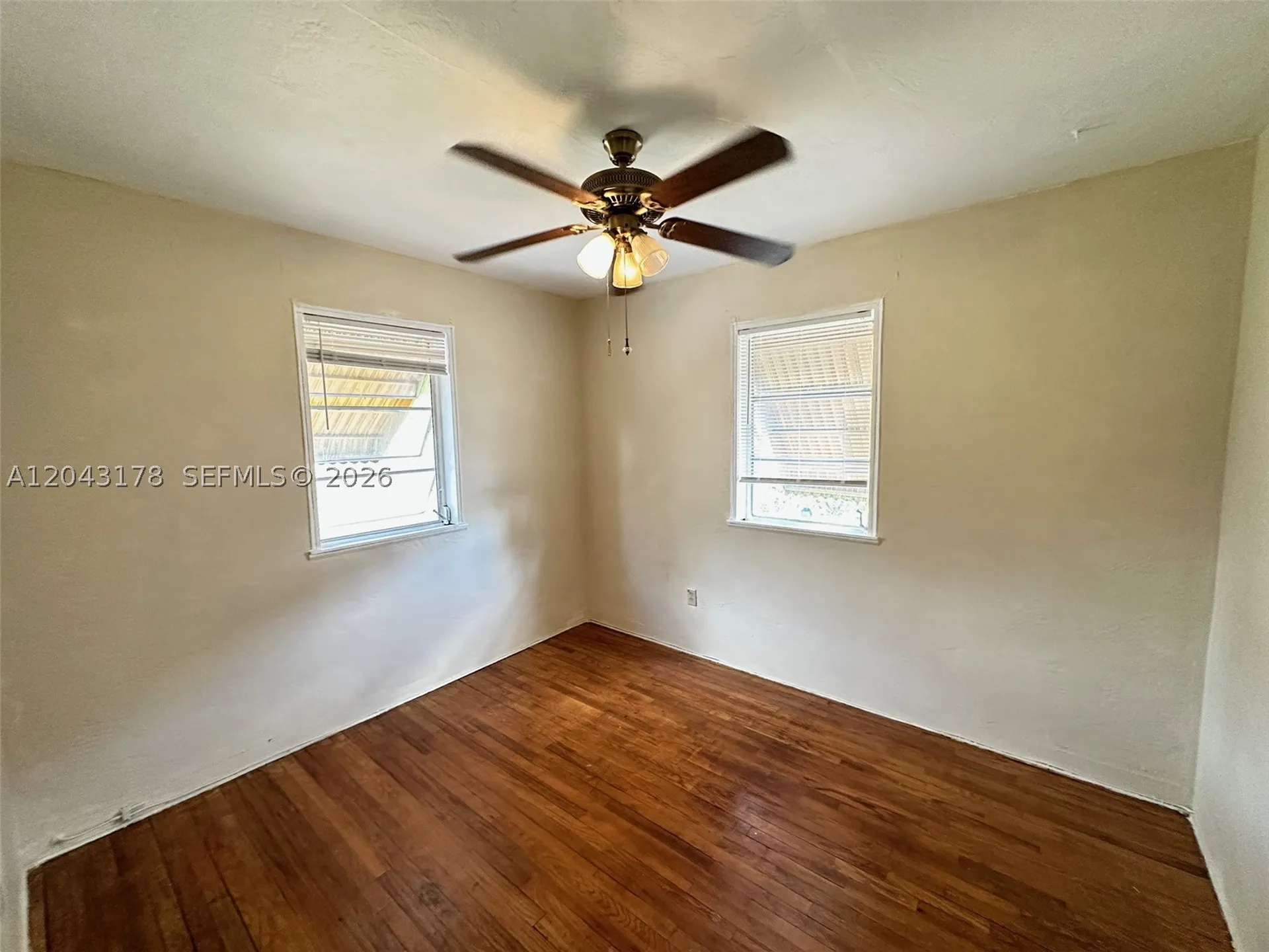 1917 Harding Street Hollywood FL 33020