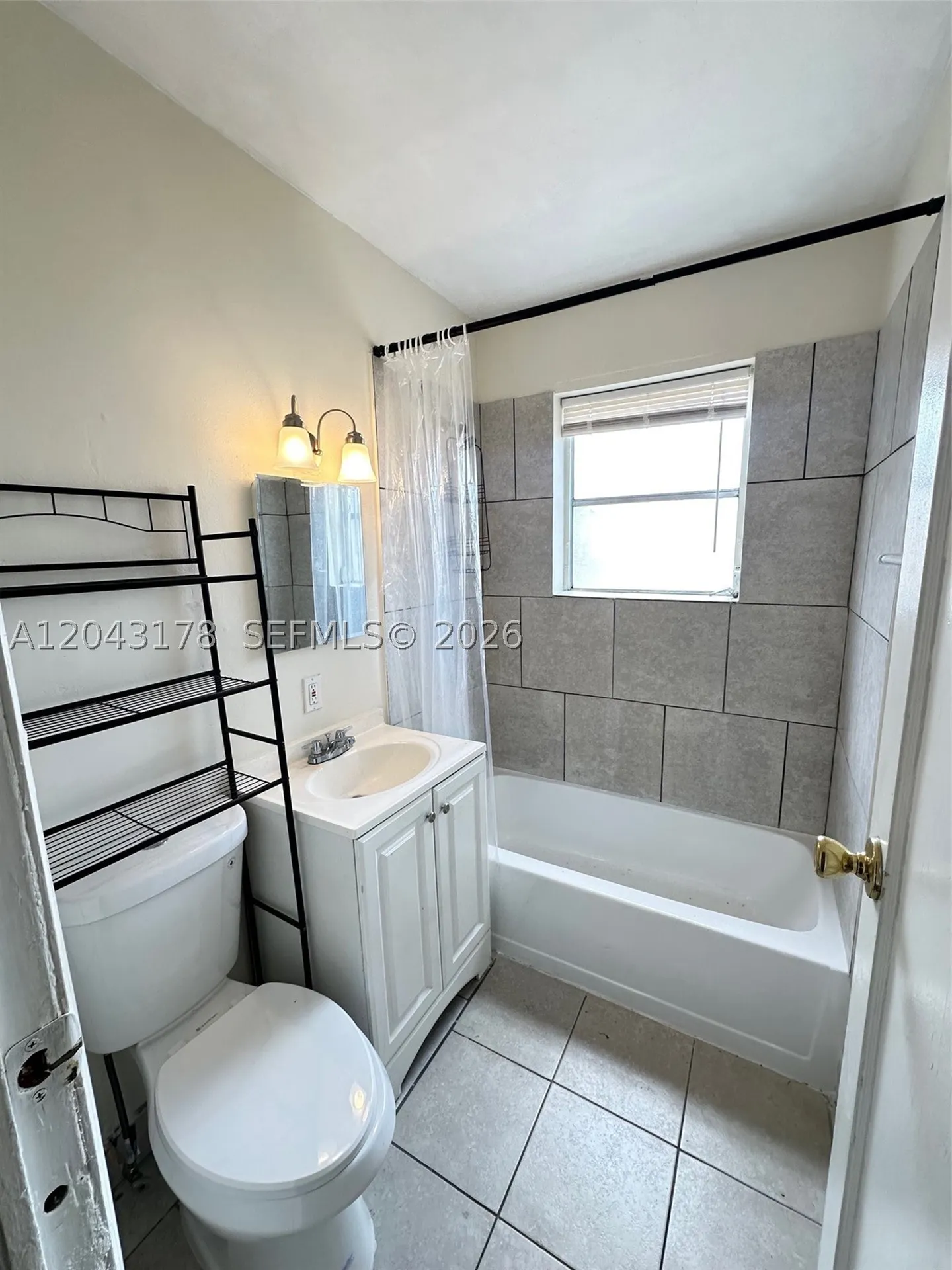 1917 Harding Street Hollywood FL 33020