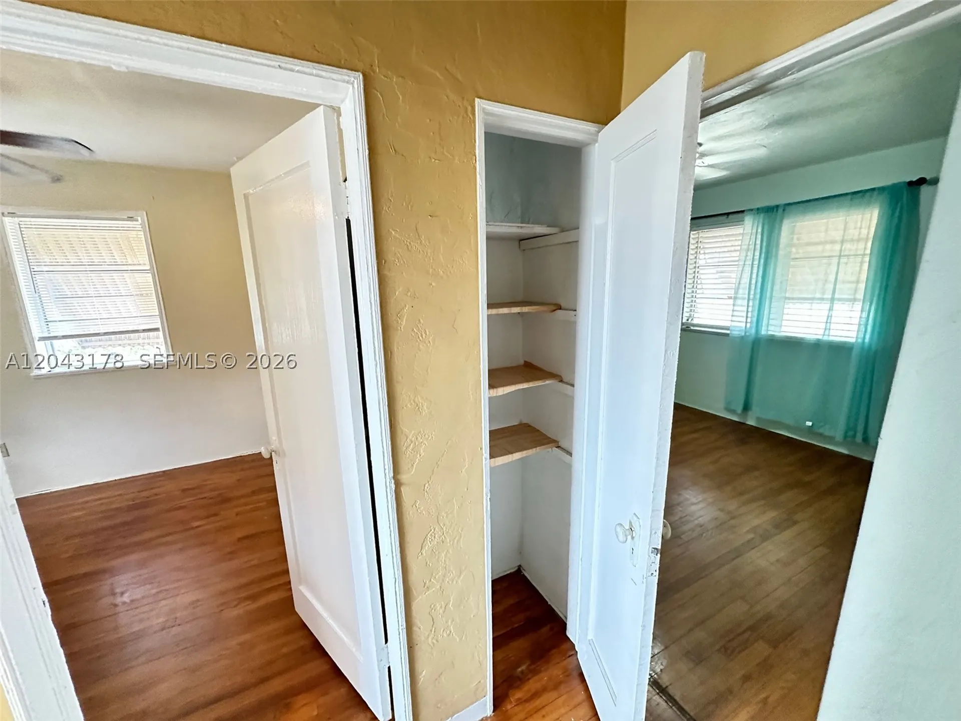 1917 Harding Street Hollywood FL 33020