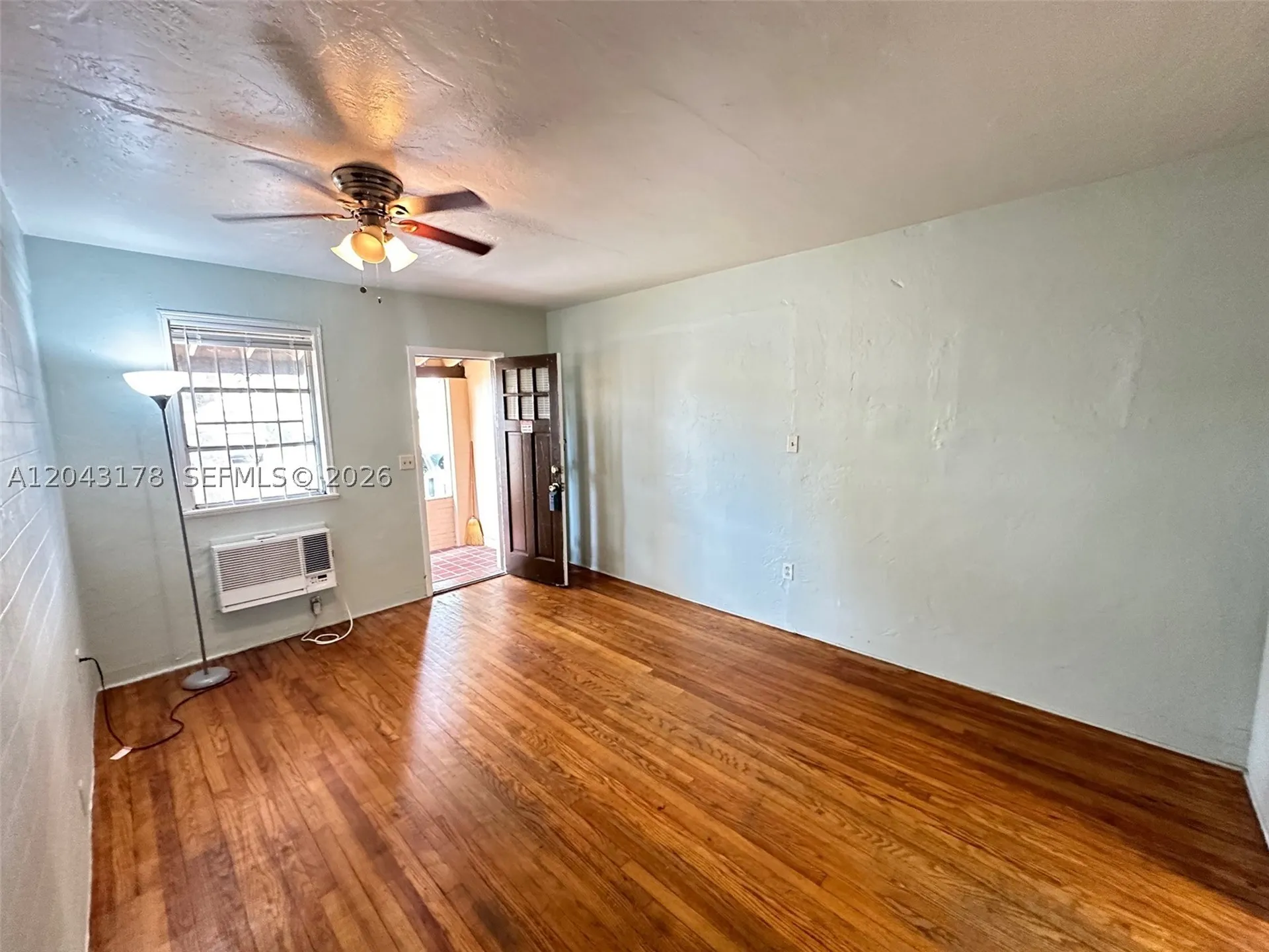 1917 Harding Street Hollywood FL 33020
