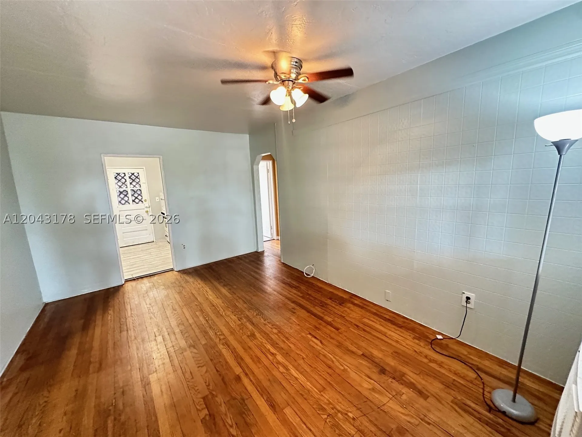 1917 Harding Street Hollywood FL 33020