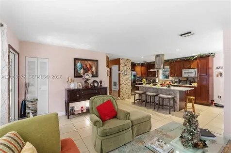 20400 NW 25th Avenue Miami Gardens FL 33056