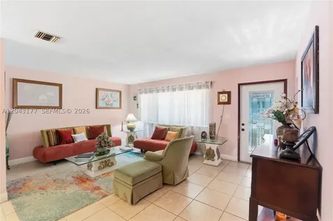 20400 NW 25th Avenue Miami Gardens FL 33056