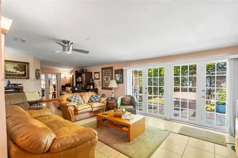 20400 NW 25th Avenue Miami Gardens FL 33056