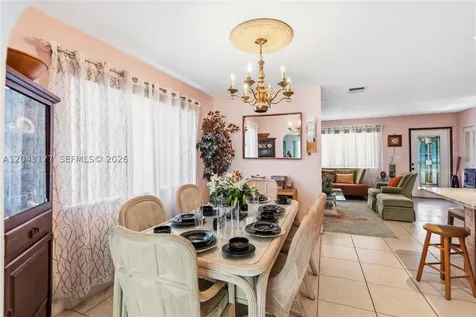 20400 NW 25th Avenue Miami Gardens FL 33056