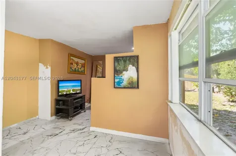 20400 NW 25th Avenue Miami Gardens FL 33056