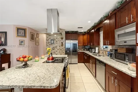 20400 NW 25th Avenue Miami Gardens FL 33056