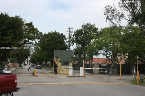 10000 NW 80th Street Hialeah Gardens FL 33016