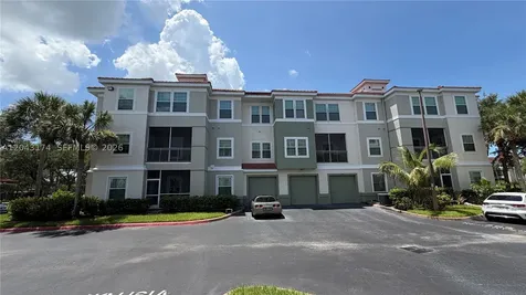 23500 Walden Center Drive Estero FL 34134
