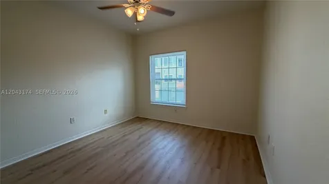 23500 Walden Center Drive Estero FL 34134