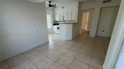 23500 Walden Center Drive Estero FL 34134