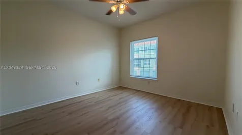 23500 Walden Center Drive Estero FL 34134