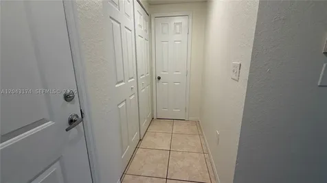 23500 Walden Center Drive Estero FL 34134