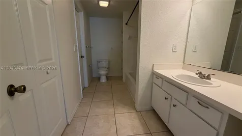 23500 Walden Center Drive Estero FL 34134