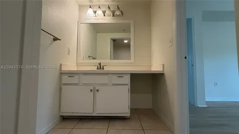 23500 Walden Center Drive Estero FL 34134