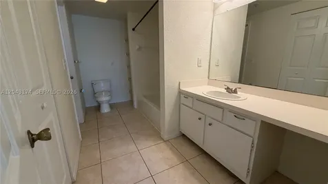 23500 Walden Center Drive Estero FL 34134