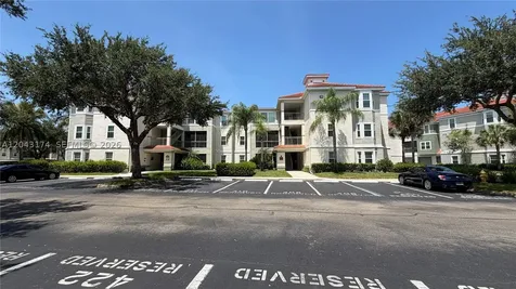 23500 Walden Center Drive Estero FL 34134