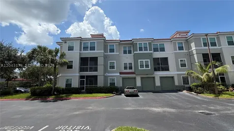 23500 Walden Center Drive Estero FL 34134