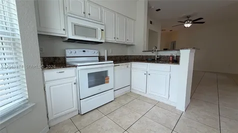 23500 Walden Center Drive Estero FL 34134