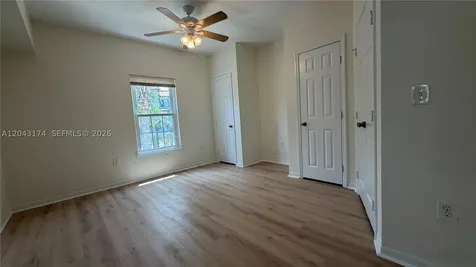 23500 Walden Center Drive Estero FL 34134