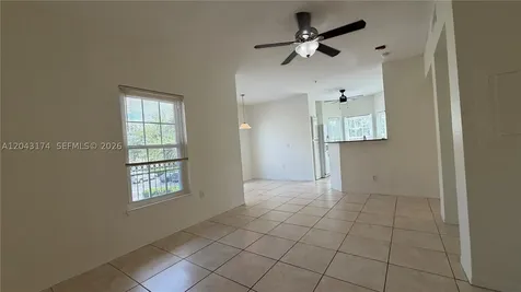 23500 Walden Center Drive Estero FL 34134