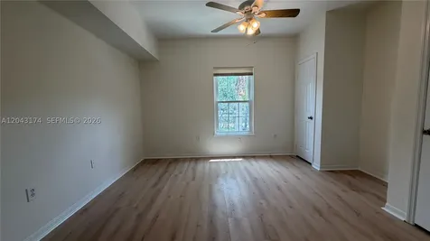 23500 Walden Center Drive Estero FL 34134