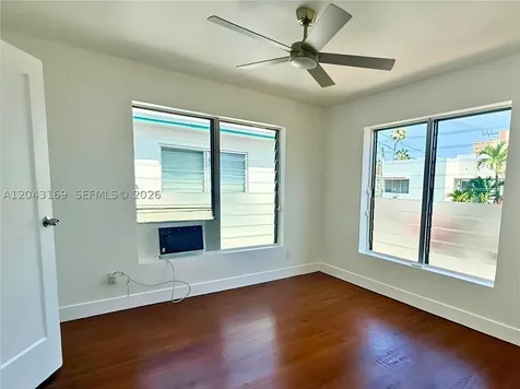 641 10th Street Miami Beach FL 33139