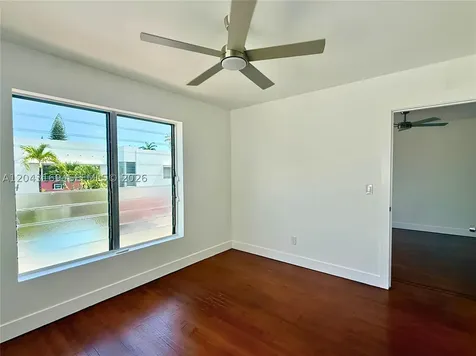 641 10th Street Miami Beach FL 33139