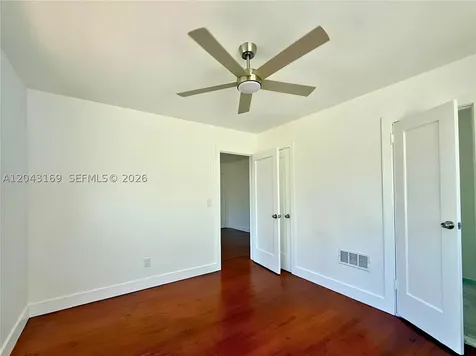 641 10th Street Miami Beach FL 33139