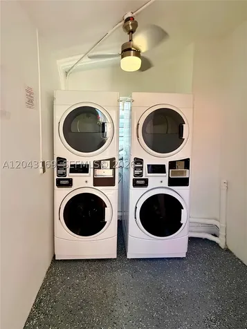 641 10th Street Miami Beach FL 33139