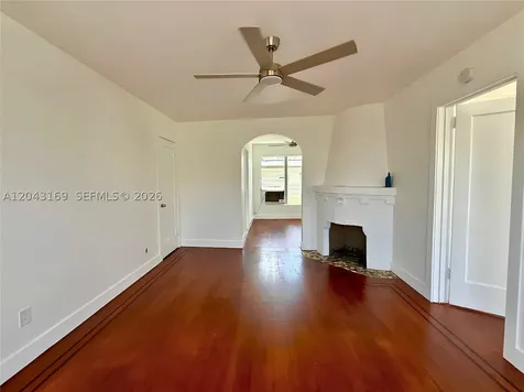 641 10th Street Miami Beach FL 33139