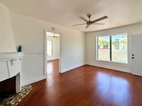 641 10th Street Miami Beach FL 33139