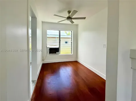 641 10th Street Miami Beach FL 33139