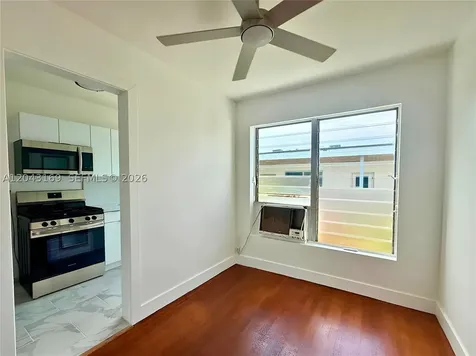 641 10th Street Miami Beach FL 33139