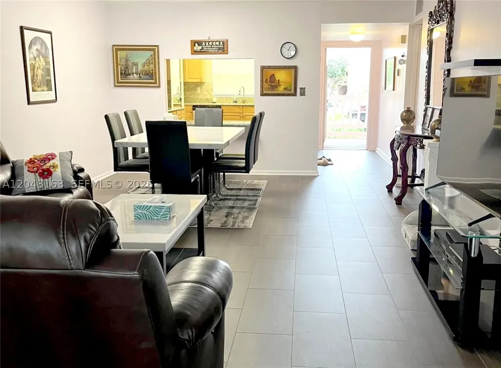 9481 Sunrise Lakes Boulevard Sunrise FL 33322