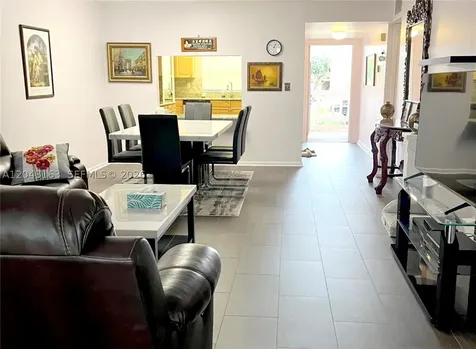 9481 Sunrise Lakes Boulevard Sunrise FL 33322