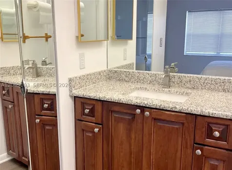 9481 Sunrise Lakes Boulevard Sunrise FL 33322