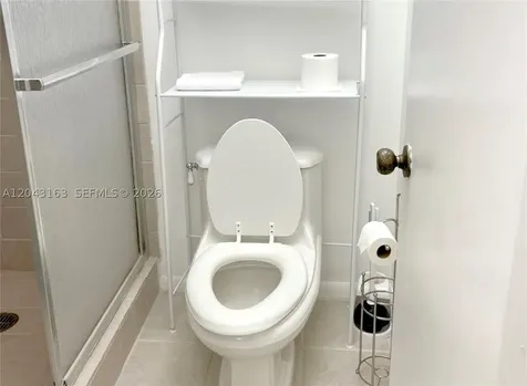9481 Sunrise Lakes Boulevard Sunrise FL 33322
