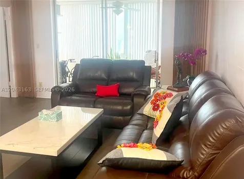 9481 Sunrise Lakes Boulevard Sunrise FL 33322