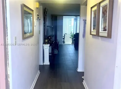 9481 Sunrise Lakes Boulevard Sunrise FL 33322