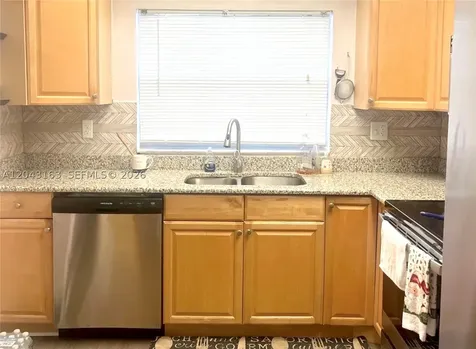 9481 Sunrise Lakes Boulevard Sunrise FL 33322