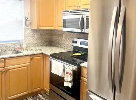 9481 Sunrise Lakes Boulevard Sunrise FL 33322