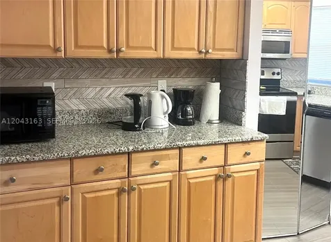 9481 Sunrise Lakes Boulevard Sunrise FL 33322